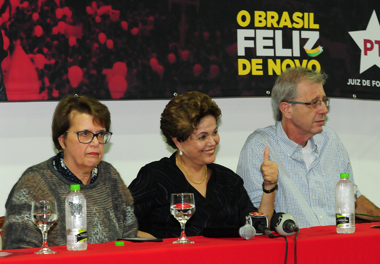 dilma interna marcelo