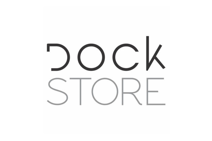 dock store