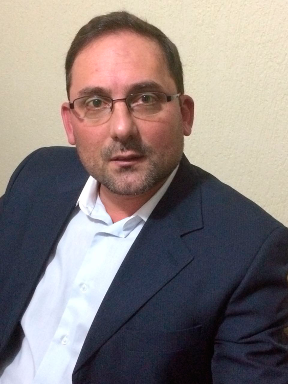 Comércio e tecnologia são apostas para o desenvolvimento 3 entregas divulgação