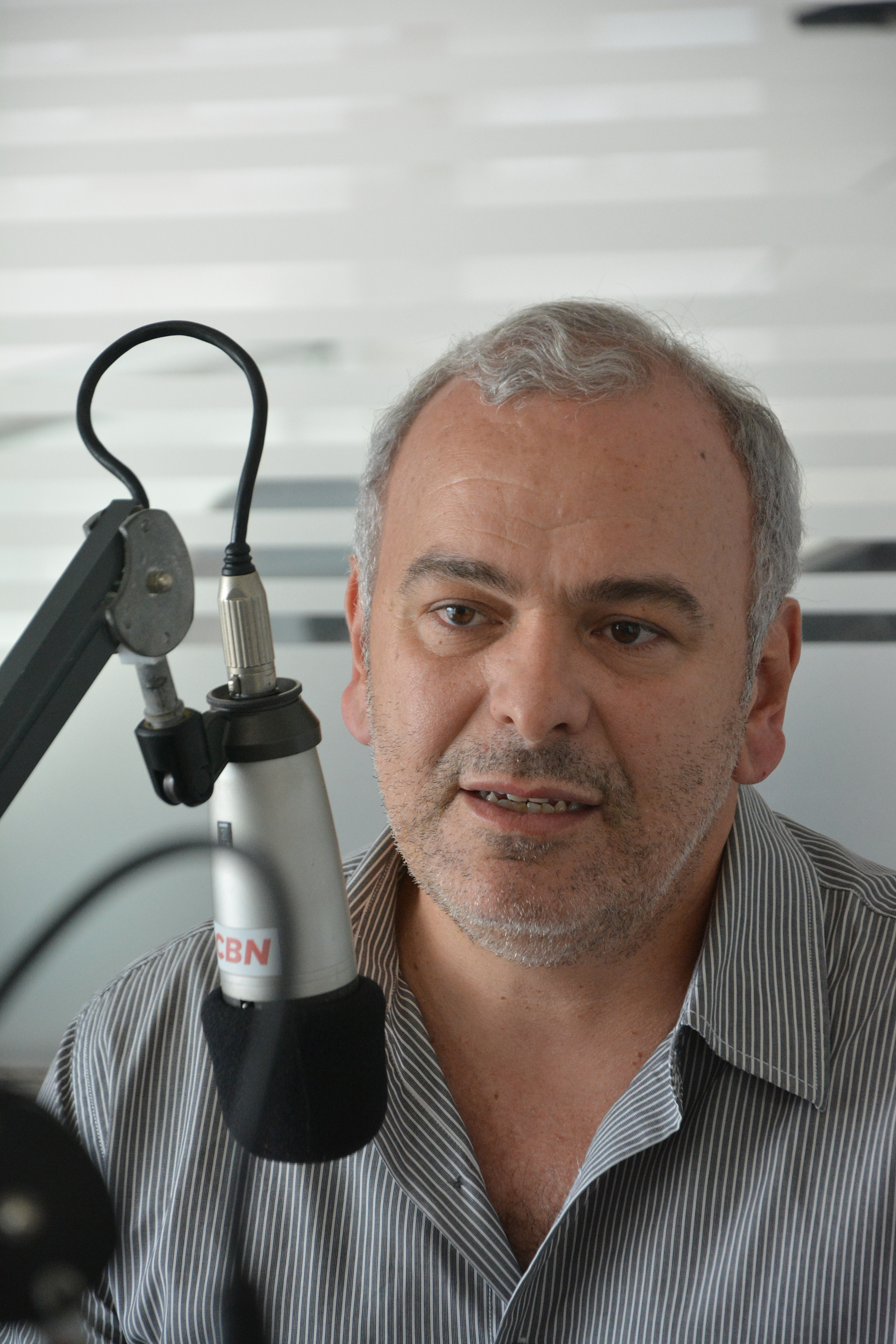 Poucos pré-candidatos recorrem à vaquinha virtual 5 esp JÚLIO DELGADO