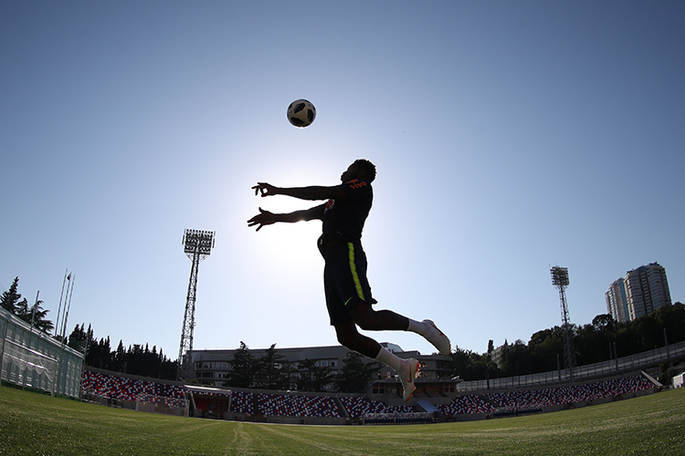 esp brasil fred lucasfigueiredo cbf
