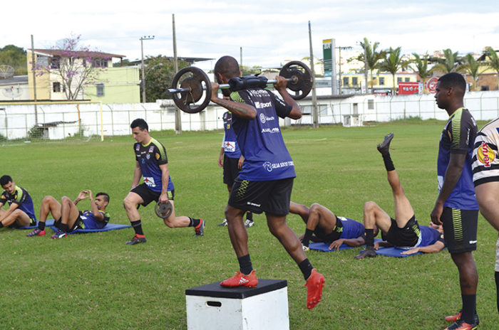 esp tupi foto de abre olavo