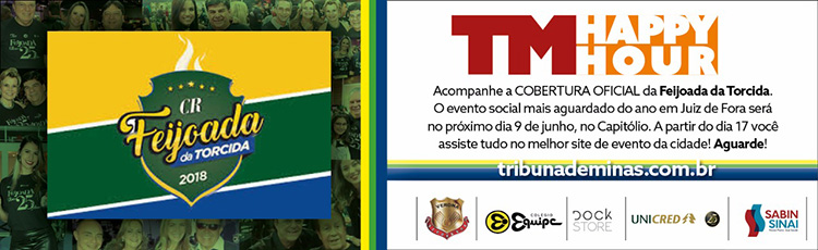 Feijoada da Torcida CR 4 feijao