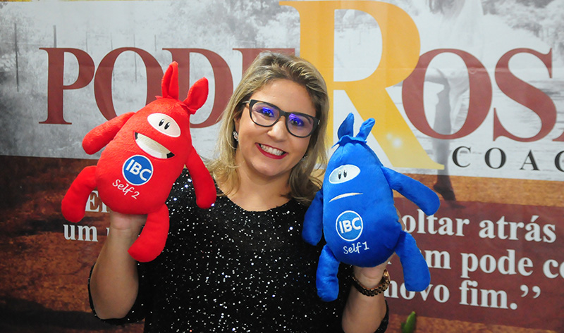 Gilmara Rocha, candidata a Miss Bariátrica, e sua reescrita de si 4 gilmara4