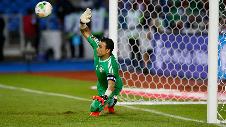 goleiro copa