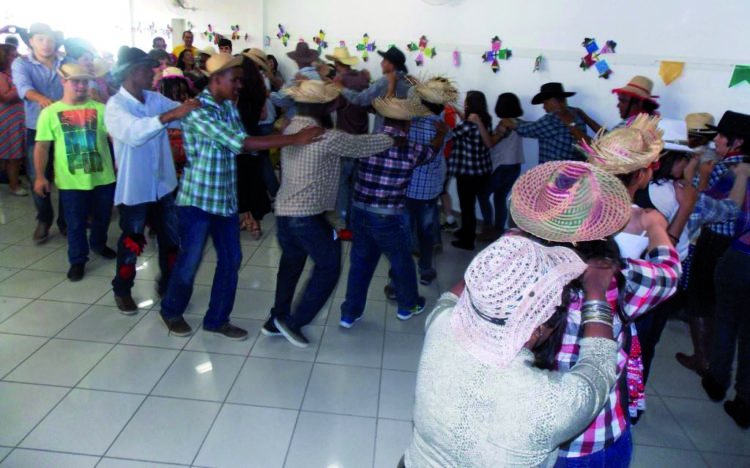 Dez arraiás para você aproveitar em Juiz de Fora 6 imepp e1528395065789