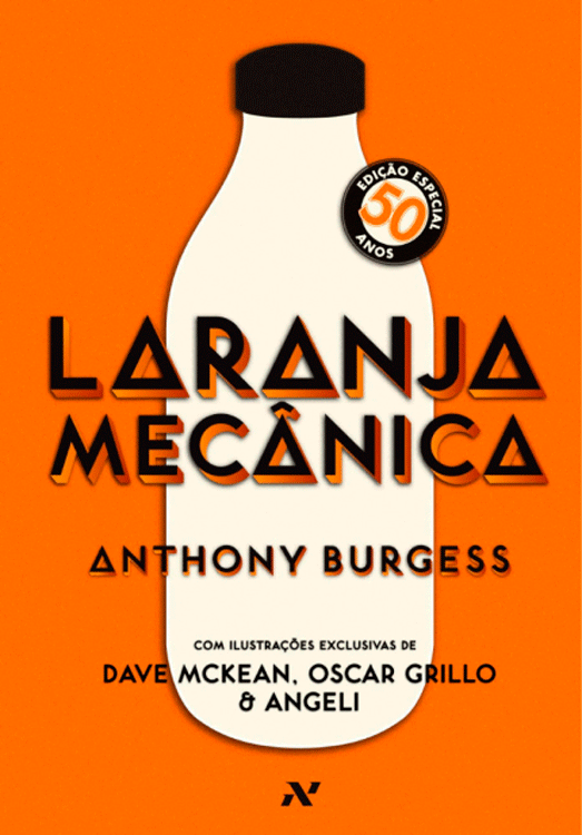 laranja laranja
