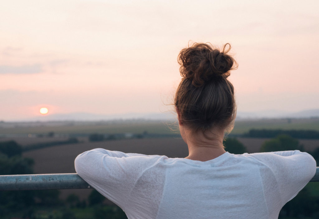Dicas para aplicar o mindfulness na sua rotina 1 life and style sa mindfulness