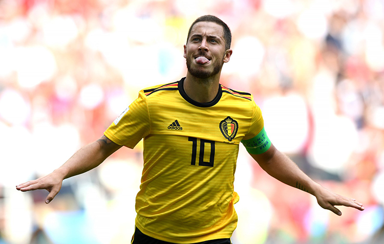 Lukaku marca dois, Bélgica goleia Tunísia e se aproxima das oitavas 2 lukaku 3