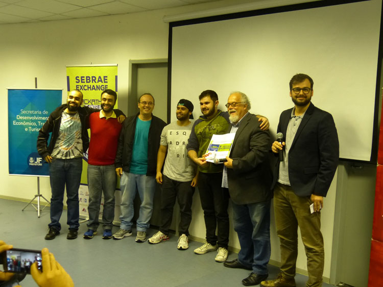meu imóvel hackathon