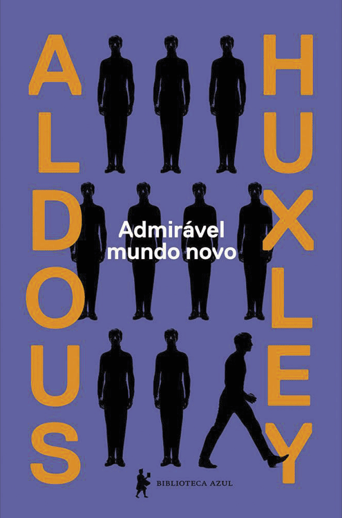 mundo mundo