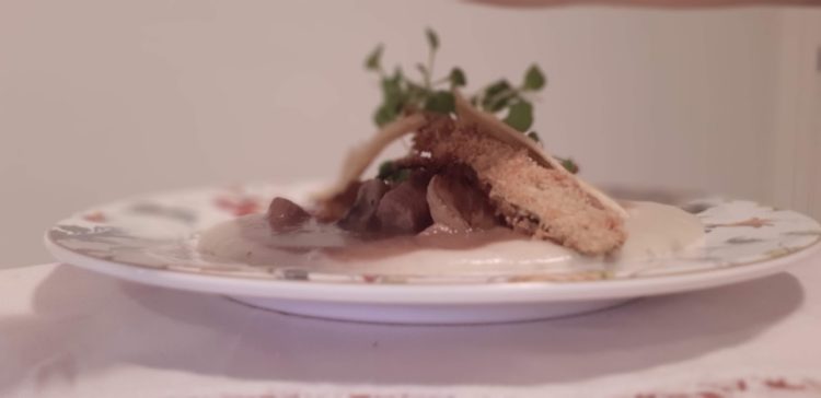 Receita para um jantar a dois no Dia dos Namorados 3 namoradossss e1528491581353