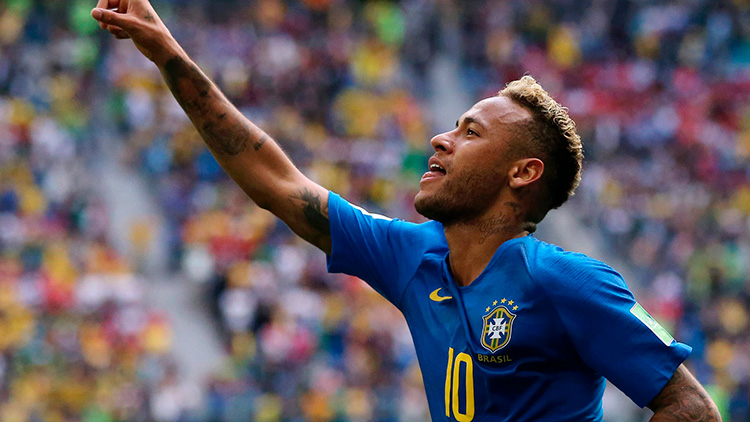 neymar-Francois-Nel21