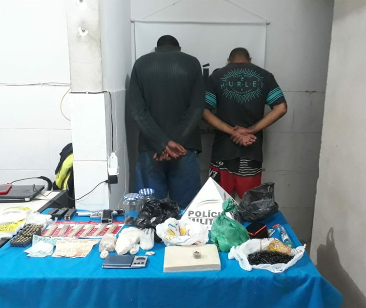 operação 2 foto divulgação PM