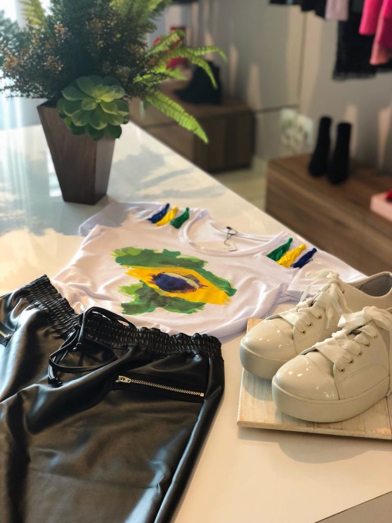 Dicas: como montar looks e makes para a Copa 2018 8 paloma matheus store 01