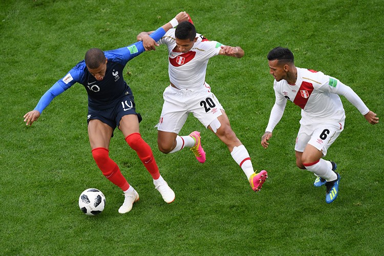 peru-fifa2 peru-fifa2