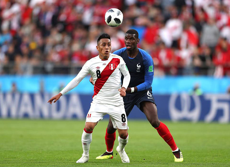 peru-fifa4 peru-fifa4