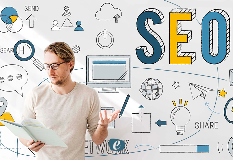 Quando e por que começar a fazer SEO ? 3 Quando-e-por-que-começar-a-fazer-seo