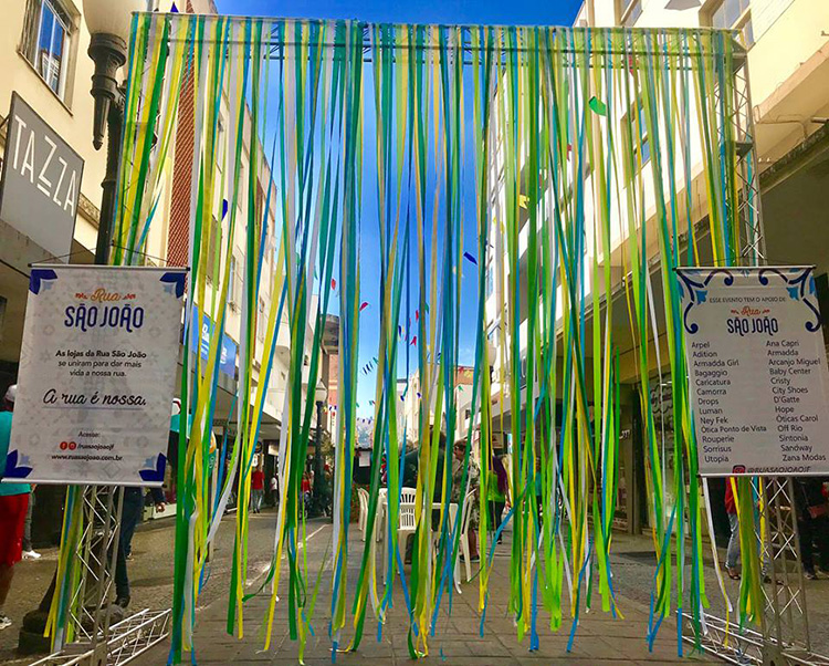 rua-são-joão-divulgação-1 rua-são-joão-divulgação-1