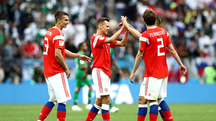 russia fifa divulgacao
