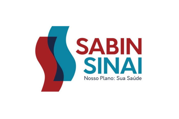 sabin sinai