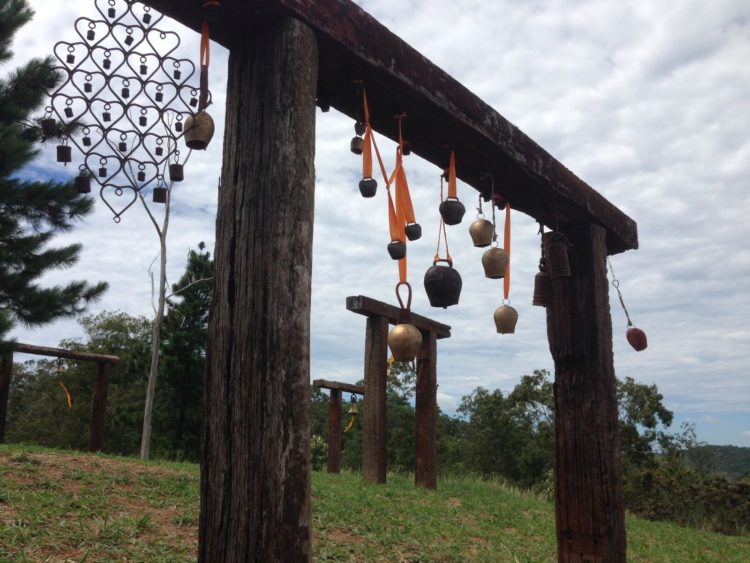 Jardim Ecológico Uaná Etê, em Vassouras, é otima pedida para o feriado 4 sinos e1528826111439