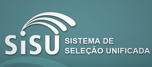 Vagas para o Sisu 2018/2 já podem ser consultadas 1 Sisu 2018