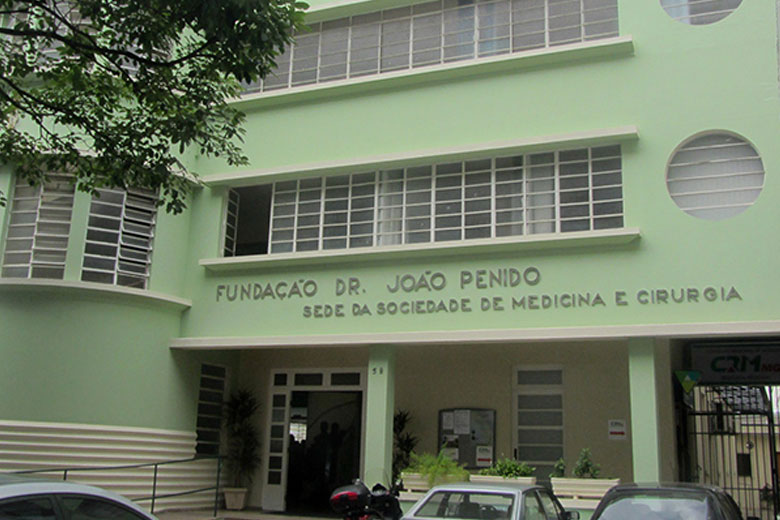 sociedade