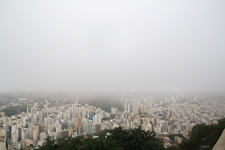 Inverno deve ser marcado por grande amplitude térmica 1 tempo interna priamo