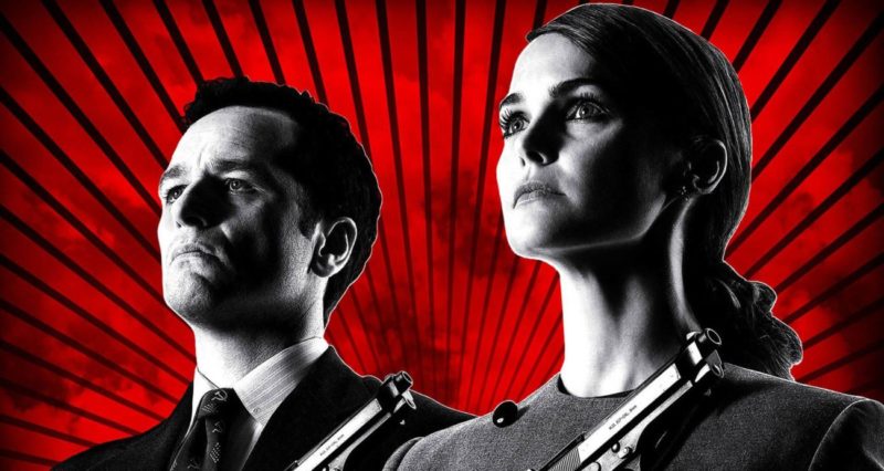 the americans final coluna e1528829162815