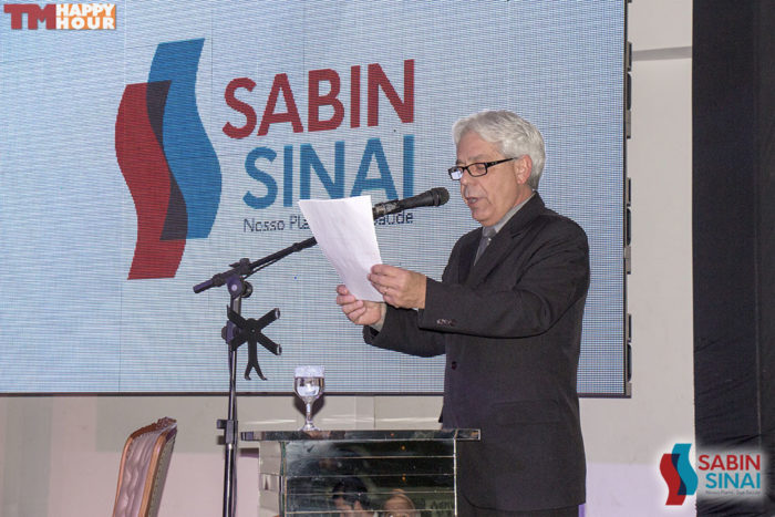 Sabin Sinai 4 tmhappyhour IMG 0004