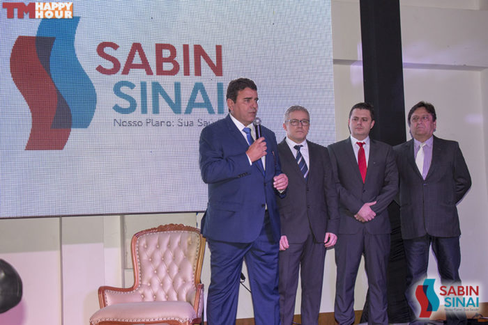 Sabin Sinai 8 tmhappyhour IMG 0008