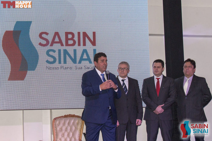 Sabin Sinai 9 tmhappyhour IMG 0009