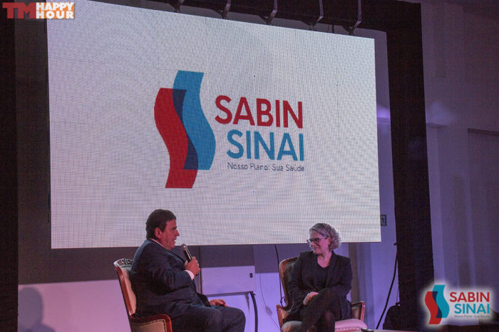 Sabin Sinai 13 tmhappyhour IMG 0013