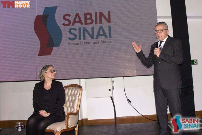 Sabin Sinai 14 tmhappyhour IMG 0014