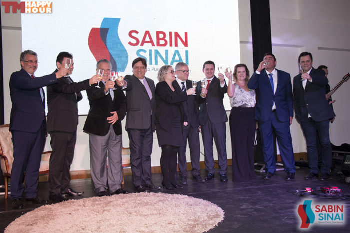 Sabin Sinai 21 tmhappyhour IMG 0021
