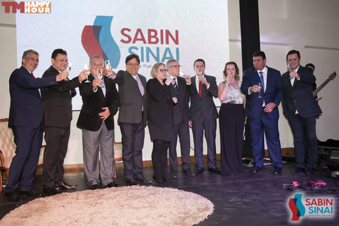 Sabin Sinai 22 tmhappyhour IMG 0022