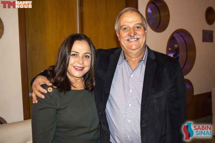 Sabin Sinai 47 tmhappyhour IMG 0048