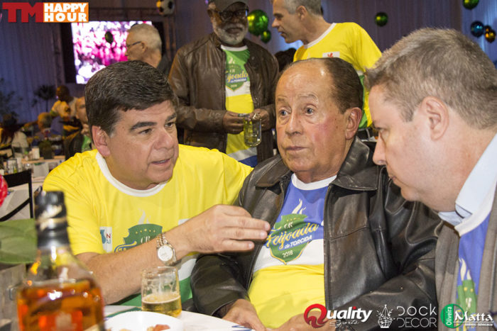 tmhappyhour IMG 0534