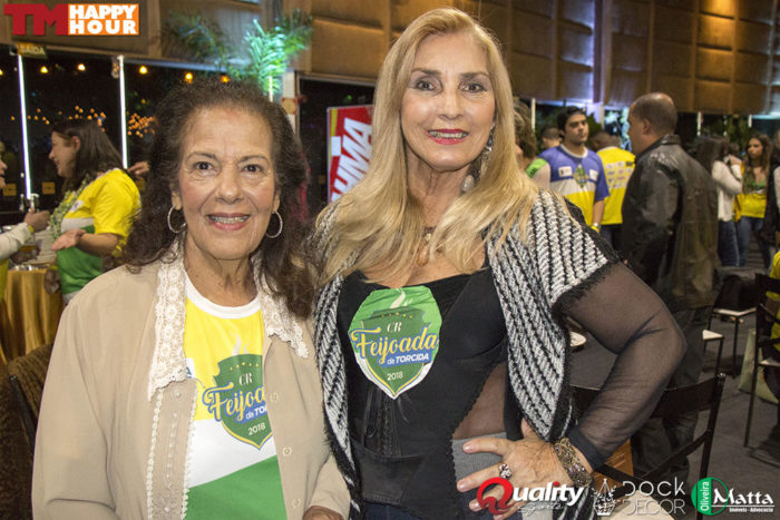 tmhappyhour IMG 0685