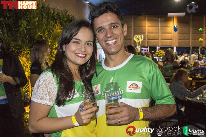 tmhappyhour IMG 0728