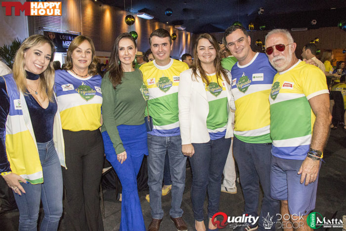 tmhappyhour IMG 0780
