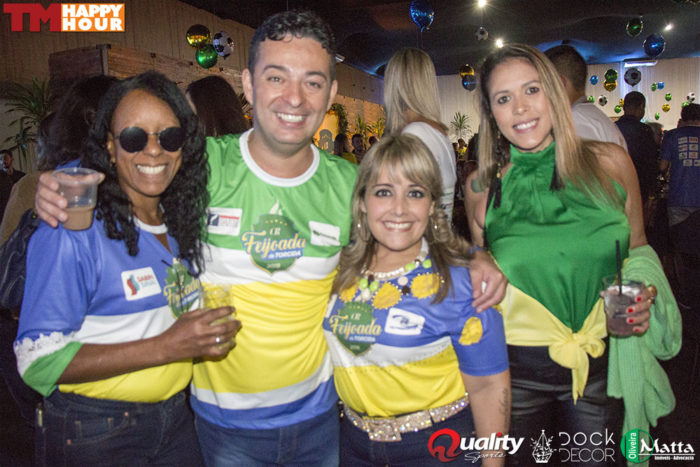 tmhappyhour IMG 0796