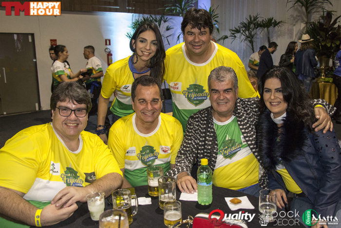 tmhappyhour IMG 0803