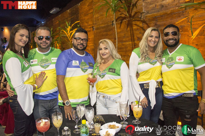 tmhappyhour IMG 0807