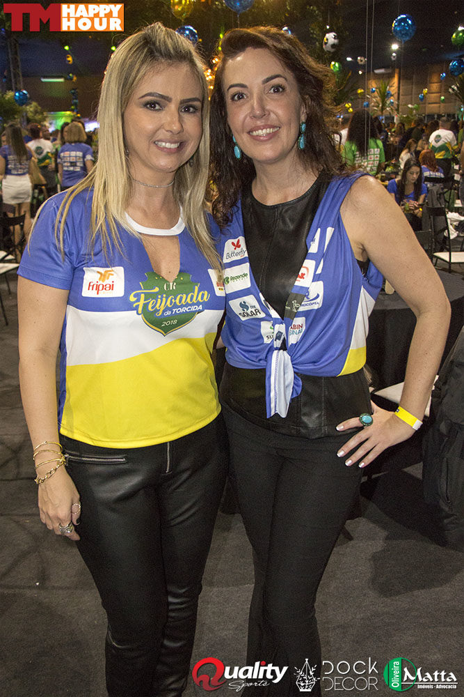 tmhappyhour IMG 0815