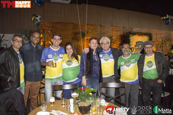 tmhappyhour IMG 0818