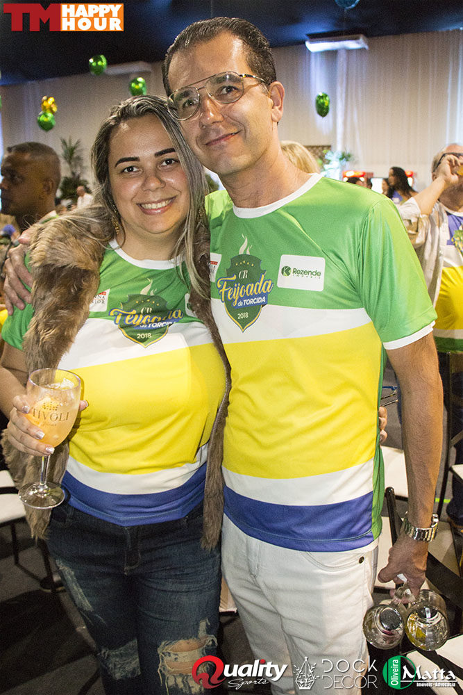 tmhappyhour IMG 0823