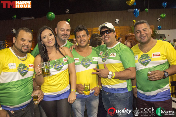 tmhappyhour IMG 0824
