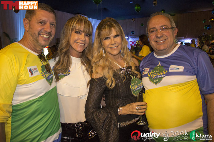 tmhappyhour IMG 0854